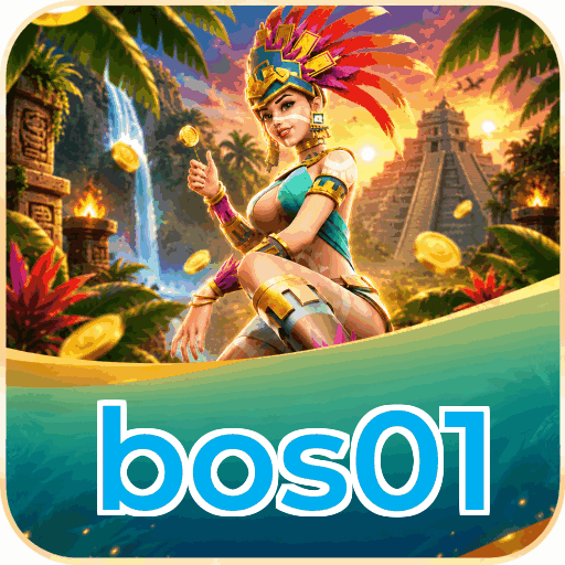 bos01 APK - Proses download aplikasi Android cepat dan aman di platform terpercaya Indonesia