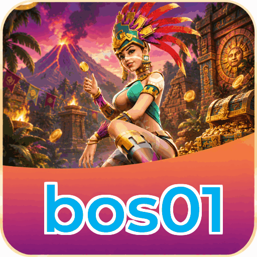bos01 APK v4.7.5 - Screenshot fitur notifikasi push update terbaru