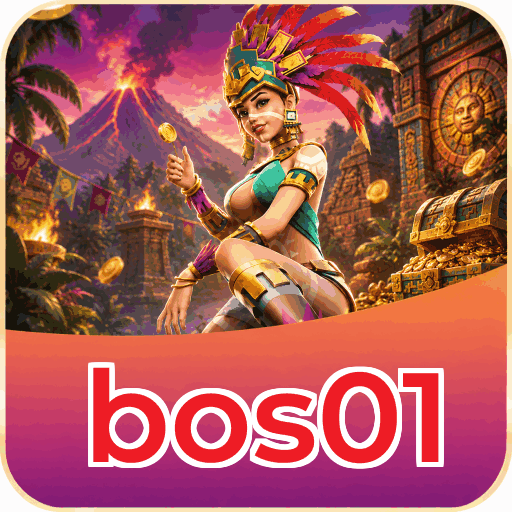 bos01 APK v4.7.5 - Screenshot performa cepat dan hemat baterai