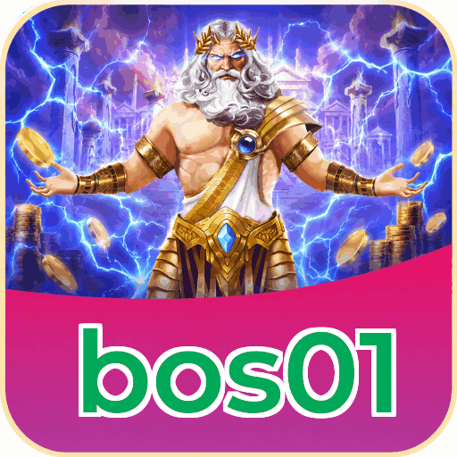 bos01 APK Indonesia - Katalog lengkap ribuan aplikasi Android berkualitas untuk download gratis