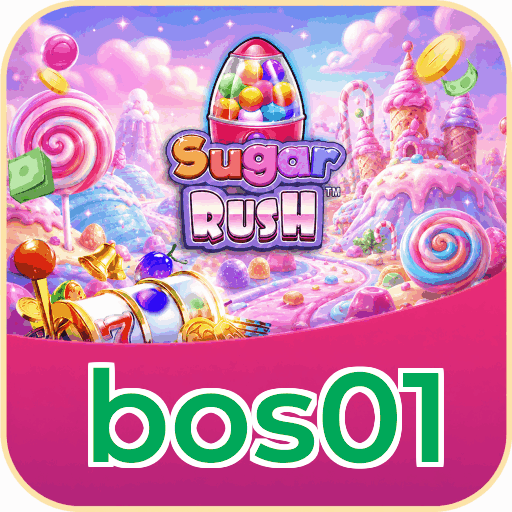 bos01 APK Indonesia - Interface pengguna yang ramah dan intuitif untuk download aplikasi Android dengan mudah